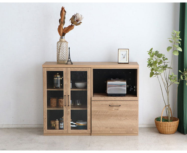 トラクト 天板 幅120cm 木製 国産 高級感 木目 リビング インテリア ダイニング おしゃれ 北欧 テーブル チェスト ラック 机 デスク 日本製(代引不可)