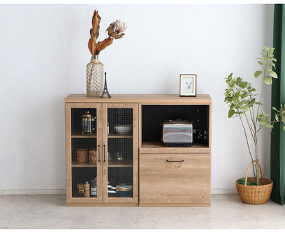 トラクト 天板 幅120cm 木製 国産 高級感 木目 リビング インテリア ダイニング おしゃれ 北欧 テーブル チェスト ラック 机 デスク 日本製(代引不可)