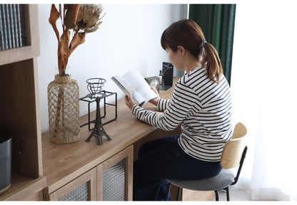 トラクト 天板 幅180cm 木製 国産 高級感 木目 リビング インテリア ダイニング おしゃれ 北欧 テーブル チェスト ラック 机 デスク 日本製(代引不可)