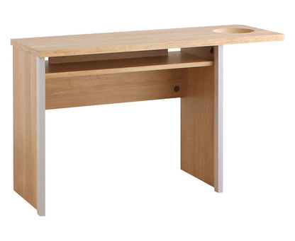 にゃんと一緒デスク テーブル 国産 インテリア リビング ダイニング 机 テーブル 猫 リビングテーブル ダイニングテーブル 日本製 収納(代引不可)