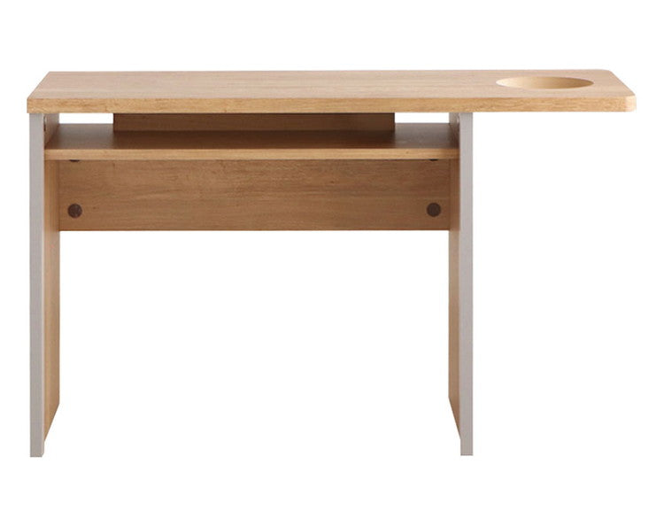 にゃんと一緒デスク テーブル 国産 インテリア リビング ダイニング 机 テーブル 猫 リビングテーブル ダイニングテーブル 日本製 収納(代引不可)