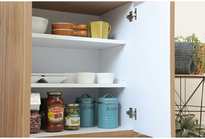 カウンター収納 日本製 幅60cm 大容量 引き出し付き 扉収納 キッチンカウンター リビングボード キャビネット 国産 おしゃれ シンプル リビング キッチン ダイニング クローゼット 寝室(代引不可)