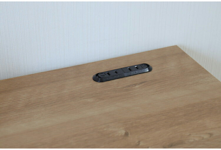 カウンター収納 日本製 幅60cm 大容量 引き出し付き 扉収納 キッチンカウンター リビングボード キャビネット 国産 おしゃれ シンプル リビング キッチン ダイニング クローゼット 寝室(代引不可)