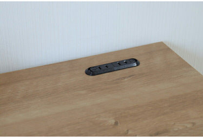 カウンター収納 日本製 幅60cm 大容量 引き出し付き 扉収納 キッチンカウンター リビングボード キャビネット 国産 おしゃれ シンプル リビング キッチン ダイニング クローゼット 寝室(代引不可)