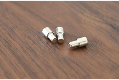 カウンター収納 日本製 幅90cm 大容量 引き出し付き 扉収納 キッチンカウンター リビングボード キャビネット 国産 おしゃれ シンプル リビング キッチン ダイニング クローゼット 寝室(代引不可)