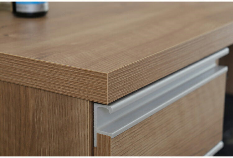 カウンター収納 日本製 レンジ台 幅90cm オープン収納 引き出し 扉収納 カウンター レンジボード リビングボード おしゃれ キャビネット 国産 リビング キッチン ダイニング クローゼット 寝室(代引不可)