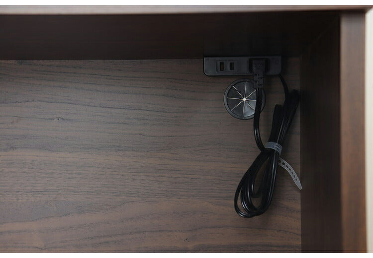 カウンター収納 日本製 レンジ台 幅120cm オープン収納 引き出し 扉収納 カウンター レンジボード リビングボード おしゃれ キャビネット 国産 リビング キッチン ダイニング クローゼット 寝室(代引不可)