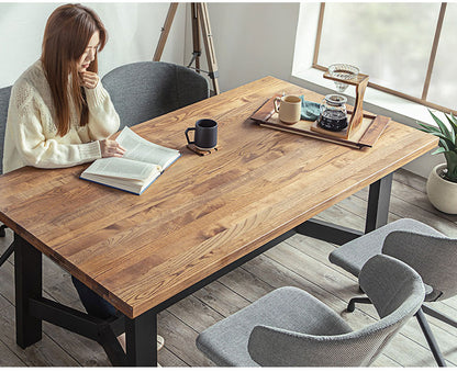 ラウンドチェア 座面高44cm 回転チェア 肘掛け付き スチール脚 ファブリック ステッチ デスクチェア オフィスチェア 包み込む 座り心地 座面 おしゃれ リビング(代引不可)