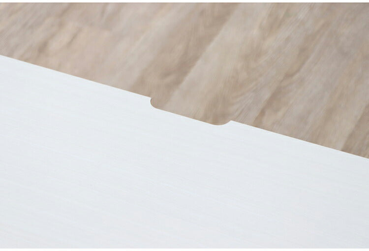 テレビボード 完成品 日本製 幅180cm 引き出し付き テレビ台 ローボード ホワイト 国産 真鍮 TV台 TVボード 収納 フラップ テレビラック リビング(代引不可)