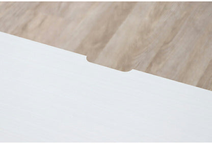 テレビボード 完成品 日本製 幅180cm 引き出し付き テレビ台 ローボード ホワイト 国産 真鍮 TV台 TVボード 収納 フラップ テレビラック リビング(代引不可)