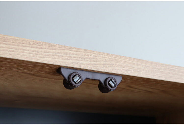 キッチンボード 食器棚 国産 幅70cm ラック レンジ台 オープン収納 家電収納 引き出し付き 可動棚 扉付き コード穴 スチール脚 木目調 北欧風 キッチン収納 日本製 リビング キッチン(代引不可)