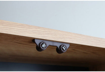 キッチンボード 食器棚 国産 幅70cm ラック レンジ台 オープン収納 家電収納 引き出し付き 可動棚 扉付き コード穴 スチール脚 木目調 北欧風 キッチン収納 日本製 リビング キッチン(代引不可)