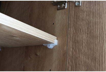 キッチンボード 食器棚 国産 幅70cm ラック レンジ台 オープン収納 家電収納 引き出し付き 可動棚 扉付き コード穴 スチール脚 木目調 北欧風 キッチン収納 日本製 リビング キッチン(代引不可)