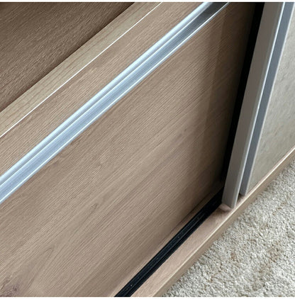 キッチンボード 食器棚 幅約120cm 日本製 レンジ台 オープン収納 引き出し 可動棚 引戸 コード穴 木目調 北欧風 キャビネット キッチン収納 ダイニングボード 国産 リビング キッチン ダイニング(代引不可)