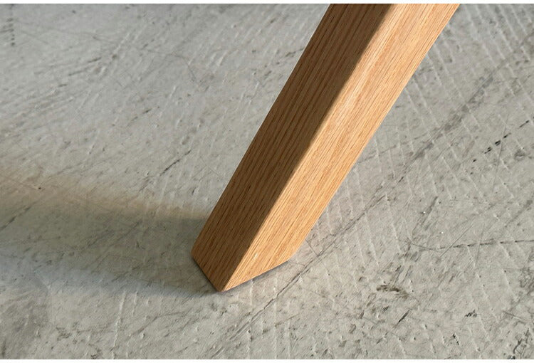 ガラステーブル 円形 幅80cm ローテーブル 天然木 木脚 センターテーブル リビングテーブル おしゃれ ガラス リビング ワンルーム 一人暮らし カフェテーブル 食卓 丸テーブル(代引不可)