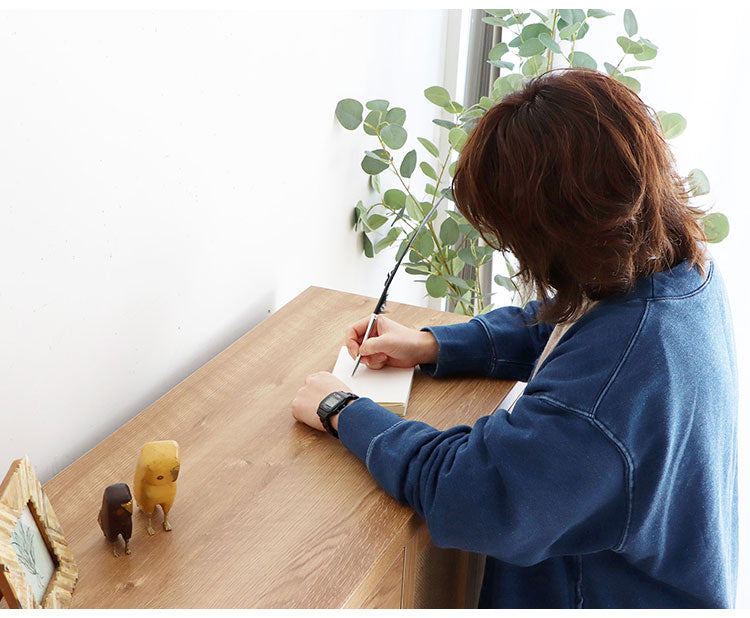 キャビネット 幅120cm 日本製 チェスト 脚付き 引き出し 扉収納 キッチンボード 食器棚 リビングチェスト ドアチェスト ラック 収納棚 リビング ダイニング おしゃれ(代引不可)