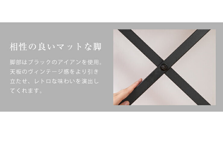 アイル 昇降テーブル 昇降式テーブル リフトテーブル リフティングテーブル 木製 リビングテーブル ダイニングテーブル(代引不可)