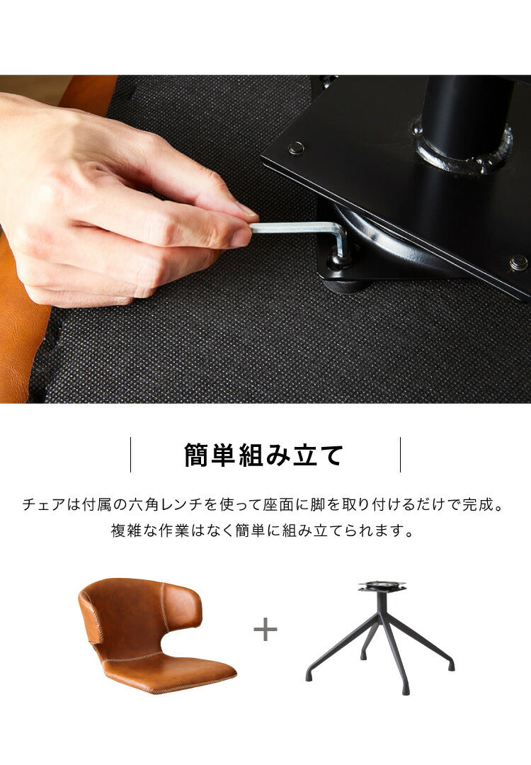 セラミック ダイニングセット 4人掛け 5点セット ダイニングテーブル 170 360°回転チェア 八の字脚 グレー 傷がつきにくい ダイニングチェア 肘付き ダイニングテーブルセット 食卓セット(代引不可)