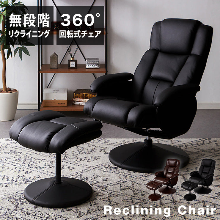 リラックスチェア 折りたたみ 完成品 リクライニング 6段階 ハイバック クッション付 アウトドア コンパクト リクライニングチェア 代引不可