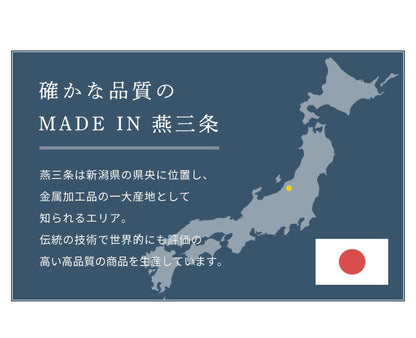 日本製 燕三条 完成品 サイドテーブル 丸型 直径28cm 高さ45cm ラウンドテーブル 棚 ディスプレイ 円形 ソファサイド ベッドサイド ナイトテーブル KUROSHIRO abekin(代引不可)