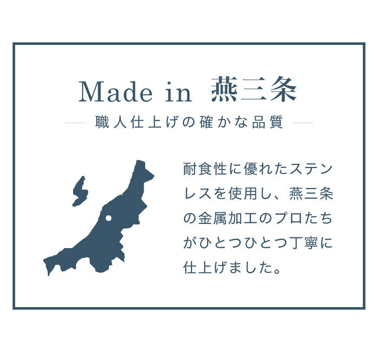日本製 燕三条 幅90cm トリプルワイド対応 フラット排気口カバー 伸縮式 幅60~90cm ステンレス 薄型 ワイド コンロカバー ワイドコンロ IH 油はねガード コンロ奥ラック 幅60cm 幅75cm 幅90cm(代引不可)
