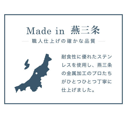 日本製 燕三条 幅90cm トリプルワイド対応 フラット排気口カバー 伸縮式 幅60~90cm ステンレス 薄型 ワイド コンロカバー ワイドコンロ IH 油はねガード コンロ奥ラック 幅60cm 幅75cm 幅90cm(代引不可)