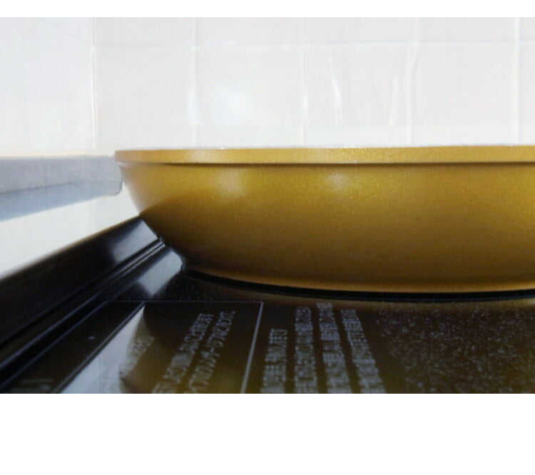 日本製 燕三条 幅90cm トリプルワイド対応 フラット排気口カバー 伸縮式 幅60~90cm ステンレス 薄型 ワイド コンロカバー ワイドコンロ IH 油はねガード コンロ奥ラック 幅60cm 幅75cm 幅90cm(代引不可)