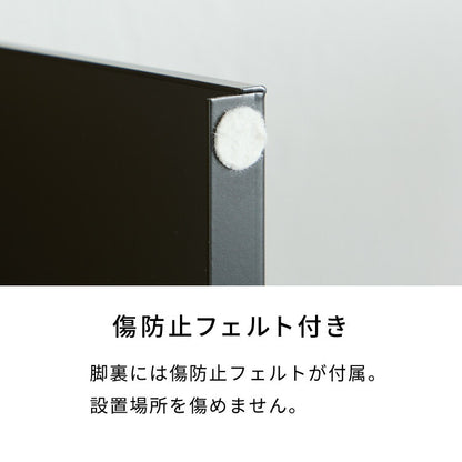 日本製 燕三条 洗えるバスケット付きトースターラック コの字 トースターラック 木天板 ラタン調 かご 収納付き レンジラック 家電上ラック キッチンラック(代引不可)