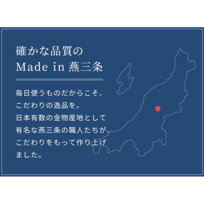 日本製 燕三条 サイドテーブルにもなる新聞ストッカー そのまま結束 キャスター付き 新聞ラック マガジンラック 収納付き サイドテーブル コーヒーテーブル 木天板(代引不可)