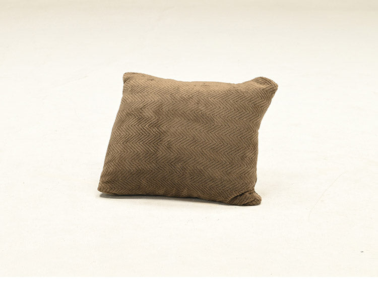 こたつ布団 長方形 リバーシブル 節電 省エネ 冬 クッション 寝袋 炬燵 コンパクト こたつテーブル ローテーブル インテリア 食卓 座卓 北欧 インテリア リビング ダイニング ブランケット(代引不可)