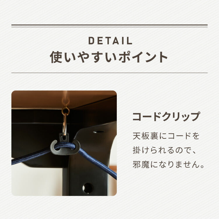 こたつテーブル 幅135cm グレイス 2wayこたつ ハイタイプ ロータイプ 高さ変更可能 L型脚 手元リモコン 3時間タイマー付き 長方形 こたつ ダイニングテーブル 二重管ハロゲンヒーター2灯(代引不可)