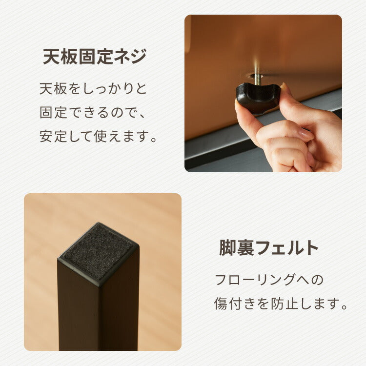 こたつテーブル 幅150cm グレイス 2wayこたつ ハイタイプ ロータイプ 高さ変更可能 L型脚 手元リモコン 3時間タイマー付き 長方形 こたつ ダイニングテーブル 二重管ハロゲンヒーター2灯(代引不可)