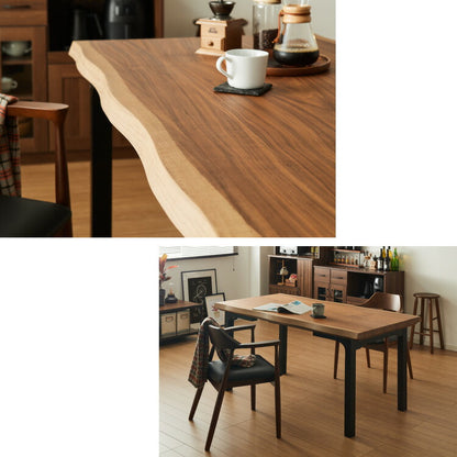 こたつテーブル 幅150cm グレイス 2wayこたつ ハイタイプ ロータイプ 高さ変更可能 L型脚 手元リモコン 3時間タイマー付き 長方形 こたつ ダイニングテーブル 二重管ハロゲンヒーター2灯(代引不可)