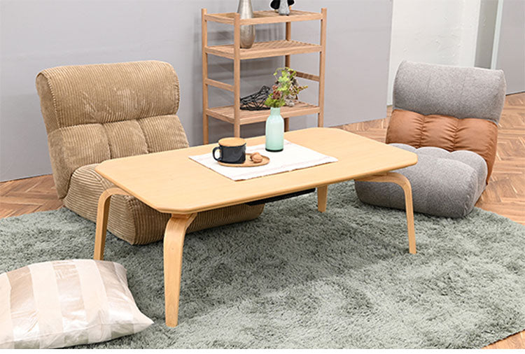 こたつ 曲げ脚 長方形 幅110cm 木目調 継ぎ脚 ナチュラル シンプル おしゃれ 北欧 継ぎ脚収納 リビングテーブル こたつテーブル かわいい こたつ台 コタツ 炬燵 一人暮らし(代引不可)