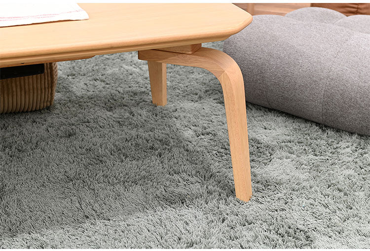 こたつ 曲げ脚 長方形 幅110cm 木目調 継ぎ脚 ナチュラル シンプル おしゃれ 北欧 継ぎ脚収納 リビングテーブル こたつテーブル かわいい こたつ台 コタツ 炬燵 一人暮らし(代引不可)