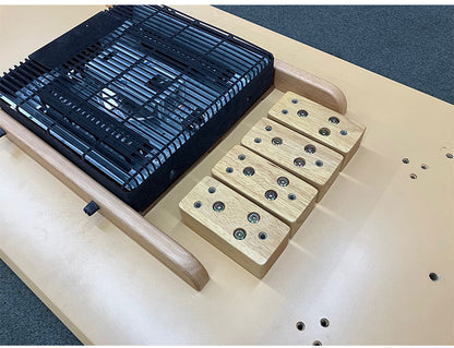 こたつ 曲げ脚 長方形 幅110cm 木目調 継ぎ脚 ナチュラル シンプル おしゃれ 北欧 継ぎ脚収納 リビングテーブル こたつテーブル かわいい こたつ台 コタツ 炬燵 一人暮らし(代引不可)