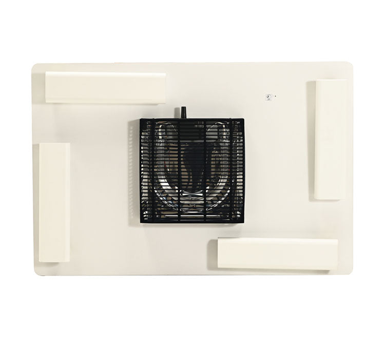 こたつ 幅90cm 大理石調 長方形 角型 ワンタッチ式 折れ脚機能 ホワイト おしゃれ 北欧 コンパクト リビングテーブル コタツ 炬燵 一人暮らし オールシーズン テーブル(代引不可)