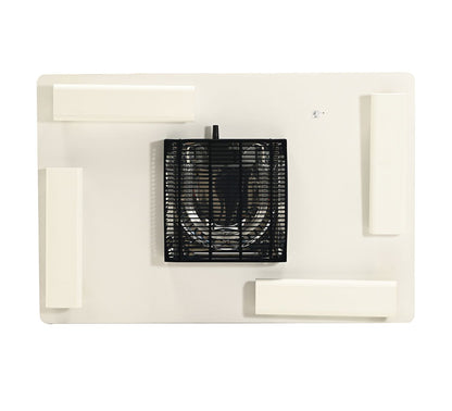 こたつ 幅90cm 大理石調 長方形 角型 ワンタッチ式 折れ脚機能 ホワイト おしゃれ 北欧 コンパクト リビングテーブル コタツ 炬燵 一人暮らし オールシーズン テーブル(代引不可)