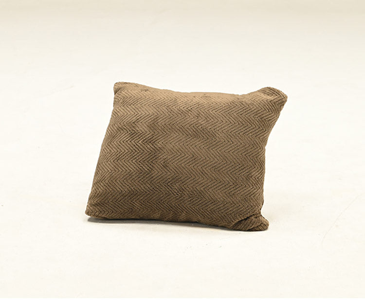 こたつ2点セット こたつテーブル こたつ布団 長方形 幅80cm リバーシブル アウトドア風 節電 省エネ こたつテーブル ローテーブル インテリア 食卓 座卓 北欧 インテリア リビング ダイニング(代引不可)