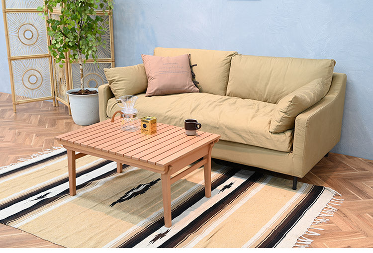 こたつ2点セット こたつテーブル こたつ布団 長方形 幅80cm リバーシブル アウトドア風 節電 省エネ こたつテーブル ローテーブル インテリア 食卓 座卓 北欧 インテリア リビング ダイニング(代引不可)