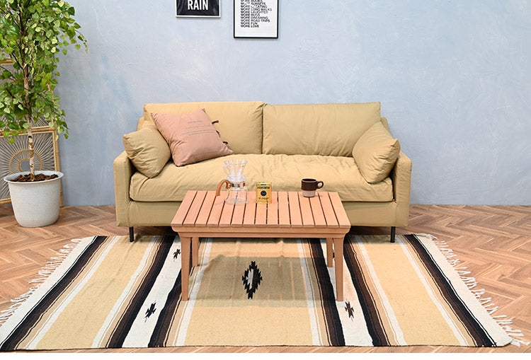 こたつ2点セット こたつテーブル こたつ布団 長方形 幅80cm リバーシブル アウトドア風 節電 省エネ こたつテーブル ローテーブル インテリア 食卓 座卓 北欧 インテリア リビング ダイニング(代引不可)