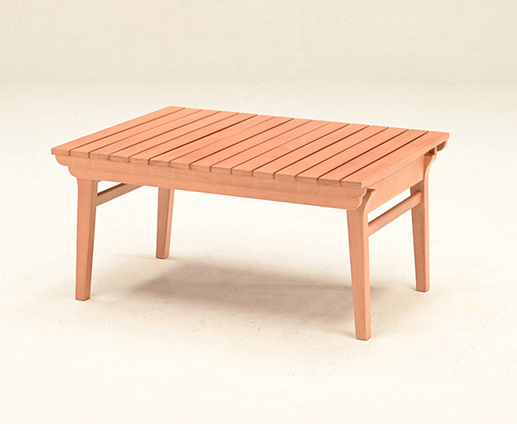 こたつ2点セット こたつテーブル こたつ布団 長方形 幅80cm リバーシブル アウトドア風 節電 省エネ こたつテーブル ローテーブル インテリア 食卓 座卓 北欧 インテリア リビング ダイニング(代引不可)