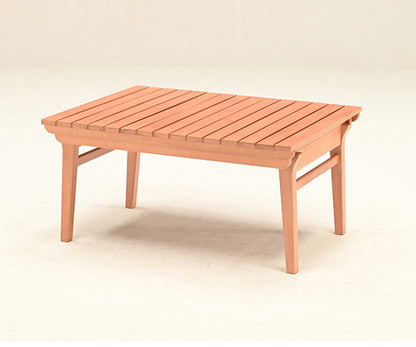 こたつ2点セット こたつテーブル こたつ布団 長方形 幅80cm リバーシブル アウトドア風 節電 省エネ こたつテーブル ローテーブル インテリア 食卓 座卓 北欧 インテリア リビング ダイニング(代引不可)