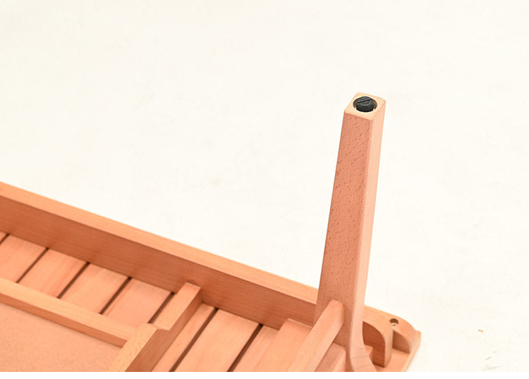 こたつ2点セット こたつテーブル こたつ布団 長方形 幅80cm リバーシブル アウトドア風 節電 省エネ こたつテーブル ローテーブル インテリア 食卓 座卓 北欧 インテリア リビング ダイニング(代引不可)