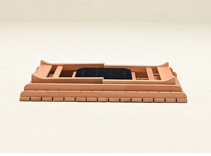 こたつ2点セット こたつテーブル こたつ布団 長方形 幅80cm リバーシブル アウトドア風 節電 省エネ こたつテーブル ローテーブル インテリア 食卓 座卓 北欧 インテリア リビング ダイニング(代引不可)