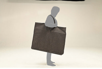 こたつ2点セット こたつテーブル こたつ布団 長方形 幅80cm リバーシブル アウトドア風 節電 省エネ こたつテーブル ローテーブル インテリア 食卓 座卓 北欧 インテリア リビング ダイニング(代引不可)