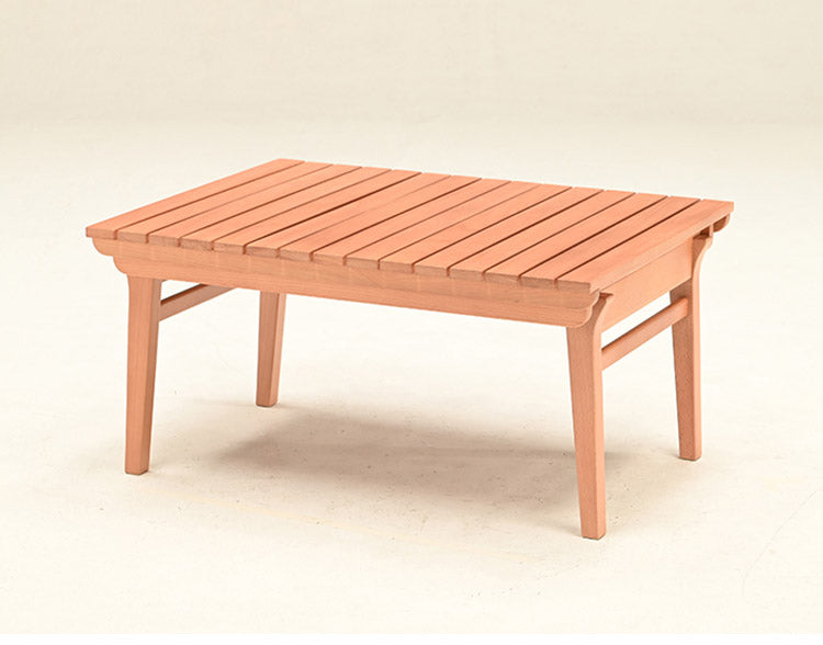 こたつテーブル 幅80cm アウトドア風 折り畳み可能 収納 節電 省エネ コタツ 炬燵 冬 コンパクト こたつテーブル ローテーブル インテリア 食卓 座卓 北欧 インテリア リビング ダイニング(代引不可)