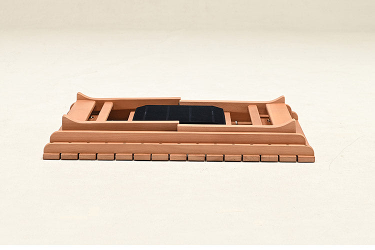 こたつテーブル 幅80cm アウトドア風 折り畳み可能 収納 節電 省エネ コタツ 炬燵 冬 コンパクト こたつテーブル ローテーブル インテリア 食卓 座卓 北欧 インテリア リビング ダイニング(代引不可)