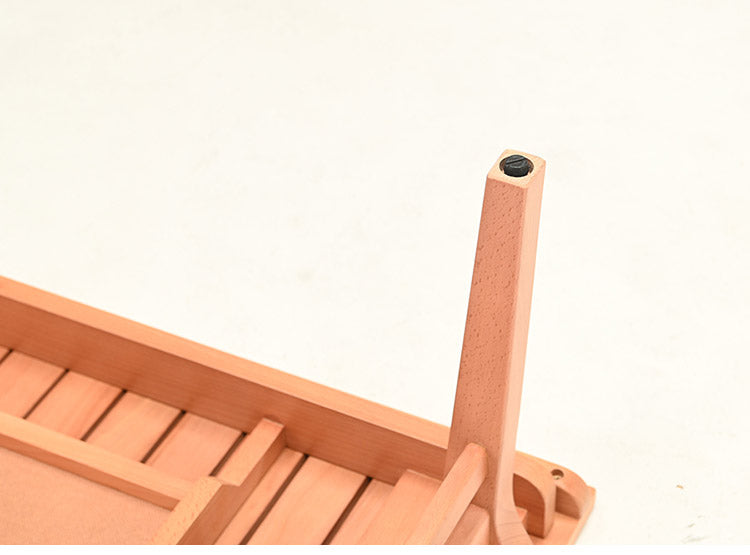 こたつテーブル 幅80cm アウトドア風 折り畳み可能 収納 節電 省エネ コタツ 炬燵 冬 コンパクト こたつテーブル ローテーブル インテリア 食卓 座卓 北欧 インテリア リビング ダイニング(代引不可)