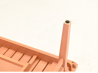 こたつテーブル 幅80cm アウトドア風 折り畳み可能 収納 節電 省エネ コタツ 炬燵 冬 コンパクト こたつテーブル ローテーブル インテリア 食卓 座卓 北欧 インテリア リビング ダイニング(代引不可)